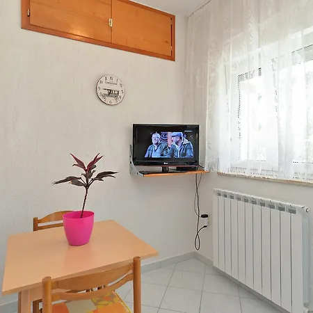 Appartement Deni 518 Pula