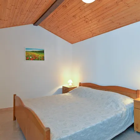 Deni 518 Appartement *